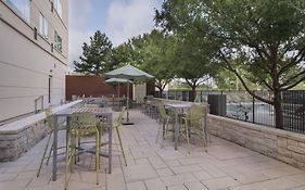 Element Houston Vintage Park